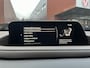 Mazda CX-30 2.0 e-SkyActiv-X M Hybrid Luxury // LEDER // ELEK.STOEL+GEHEUGEN // CAMERA // NAVI+CARPLAY // HEAD-UP DISPLAY //