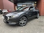 Mazda CX-30 2.0 e-SkyActiv-X M Hybrid Luxury // LEDER // ELEK.STOEL+GEHEUGEN // CAMERA // NAVI+CARPLAY // HEAD-UP DISPLAY //