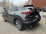 Mazda CX-30 2.0 e-SkyActiv-X M Hybrid Luxury // LEDER // ELEK.STOEL+GEHEUGEN // CAMERA // NAVI+CARPLAY // HEAD-UP DISPLAY //
