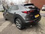 Mazda CX-30 2.0 e-SkyActiv-X M Hybrid Luxury // LEDER // ELEK.STOEL+GEHEUGEN // CAMERA // NAVI+CARPLAY // HEAD-UP DISPLAY //