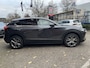Mazda CX-30 2.0 e-SkyActiv-X M Hybrid Luxury // LEDER // ELEK.STOEL+GEHEUGEN // CAMERA // NAVI+CARPLAY // HEAD-UP DISPLAY //