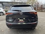 Mazda CX-30 2.0 e-SkyActiv-X M Hybrid Luxury // LEDER // ELEK.STOEL+GEHEUGEN // CAMERA // NAVI+CARPLAY // HEAD-UP DISPLAY //
