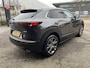 Mazda CX-30 2.0 e-SkyActiv-X M Hybrid Luxury // LEDER // ELEK.STOEL+GEHEUGEN // CAMERA // NAVI+CARPLAY // HEAD-UP DISPLAY //