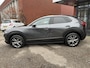 Mazda CX-30 2.0 e-SkyActiv-X M Hybrid Luxury // LEDER // ELEK.STOEL+GEHEUGEN // CAMERA // NAVI+CARPLAY // HEAD-UP DISPLAY //