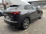 Mazda CX-30 2.0 e-SkyActiv-X M Hybrid Luxury // LEDER // ELEK.STOEL+GEHEUGEN // CAMERA // NAVI+CARPLAY // HEAD-UP DISPLAY //