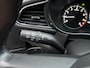 Mazda CX-30 2.0 e-SkyActiv-X M Hybrid Luxury // LEDER // ELEK.STOEL+GEHEUGEN // CAMERA // NAVI+CARPLAY // HEAD-UP DISPLAY //
