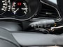 Mazda CX-30 2.0 e-SkyActiv-X M Hybrid Luxury // LEDER // ELEK.STOEL+GEHEUGEN // CAMERA // NAVI+CARPLAY // HEAD-UP DISPLAY //