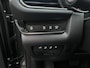 Mazda CX-30 2.0 e-SkyActiv-X M Hybrid Luxury // LEDER // ELEK.STOEL+GEHEUGEN // CAMERA // NAVI+CARPLAY // HEAD-UP DISPLAY //