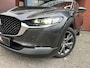 Mazda CX-30 2.0 e-SkyActiv-X M Hybrid Luxury // LEDER // ELEK.STOEL+GEHEUGEN // CAMERA // NAVI+CARPLAY // HEAD-UP DISPLAY //