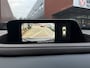 Mazda CX-30 2.0 e-SkyActiv-X M Hybrid Luxury // LEDER // ELEK.STOEL+GEHEUGEN // CAMERA // NAVI+CARPLAY // HEAD-UP DISPLAY //
