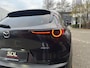 Mazda CX-30 2.0 e-SkyActiv-X M Hybrid Luxury // LEDER // ELEK.STOEL+GEHEUGEN // CAMERA // NAVI+CARPLAY // HEAD-UP DISPLAY //