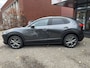 Mazda CX-30 2.0 e-SkyActiv-X M Hybrid Luxury // LEDER // ELEK.STOEL+GEHEUGEN // CAMERA // NAVI+CARPLAY // HEAD-UP DISPLAY //