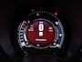 Fiat 500 1.0 Hybrid Star | Apple Carplay | Led Dagrijverlichting | Airco |