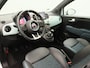 Fiat 500 1.0 Hybrid Star | Apple Carplay | Led Dagrijverlichting | Airco |