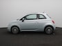 Fiat 500 1.0 Hybrid Star | Apple Carplay | Led Dagrijverlichting | Airco |