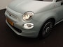 Fiat 500 1.0 Hybrid Star | Apple Carplay | Led Dagrijverlichting | Airco |