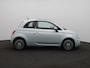 Fiat 500 1.0 Hybrid Star | Apple Carplay | Led Dagrijverlichting | Airco |