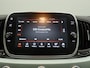 Fiat 500 1.0 Hybrid Star | Apple Carplay | Led Dagrijverlichting | Airco |