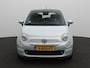 Fiat 500 1.0 Hybrid Star | Apple Carplay | Led Dagrijverlichting | Airco |