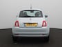 Fiat 500 1.0 Hybrid Star | Apple Carplay | Led Dagrijverlichting | Airco |