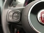 Fiat 500 1.0 Hybrid Star | Apple Carplay | Led Dagrijverlichting | Airco |