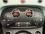 Fiat 500 1.0 Hybrid Star | Apple Carplay | Led Dagrijverlichting | Airco |