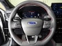 Ford Kuga 2.5 PHEV e-CVT 225pk ST-Line X