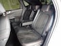 Ford Kuga 2.5 PHEV e-CVT 225pk ST-Line X