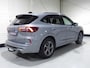 Ford Kuga 2.5 PHEV e-CVT 225pk ST-Line X