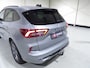 Ford Kuga 2.5 PHEV e-CVT 225pk ST-Line X