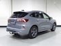 Ford Kuga 2.5 PHEV e-CVT 225pk ST-Line X