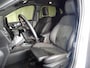 Ford Kuga 2.5 PHEV e-CVT 225pk ST-Line X