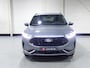 Ford Kuga 2.5 PHEV e-CVT 225pk ST-Line X