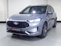 Ford Kuga 2.5 PHEV e-CVT 225pk ST-Line X