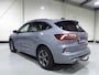 Ford Kuga 2.5 PHEV e-CVT 225pk ST-Line X