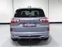 Ford Kuga 2.5 PHEV e-CVT 225pk ST-Line X