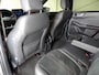 Ford Kuga 2.5 PHEV e-CVT 225pk ST-Line X