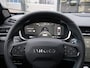 Lynk & Co 01 1.5 PHEV | Panorama |