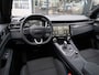 Lynk & Co 01 1.5 PHEV | Panorama |