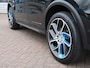 Lynk & Co 01 1.5 PHEV | Panorama |