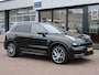 Lynk & Co 01 1.5 PHEV | Panorama |