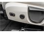 BMW 3-Serie Touring 318i M Sport Pano HUD Keyless Trekhaak