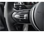 BMW 3-Serie Touring 318i M Sport Pano HUD Keyless Trekhaak