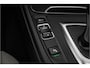 BMW 3-Serie Touring 318i M Sport Pano HUD Keyless Trekhaak