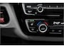 BMW 3-Serie Touring 318i M Sport Pano HUD Keyless Trekhaak