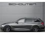 BMW 3-Serie Touring 318i M Sport Pano HUD Keyless Trekhaak