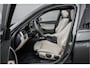 BMW 3-Serie Touring 318i M Sport Pano HUD Keyless Trekhaak