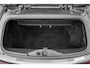 BMW 3-Serie Touring 318i M Sport Pano HUD Keyless Trekhaak