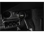 BMW 3-Serie Touring 318i M Sport Pano HUD Keyless Trekhaak