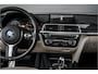BMW 3-Serie Touring 318i M Sport Pano HUD Keyless Trekhaak